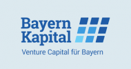 Bayern Kapital